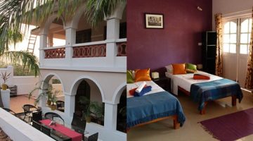 Himalaya Yoga Valley