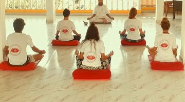 Sarvaguna Yoga