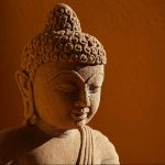 Satsanga Retreat