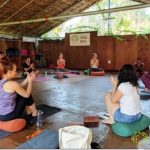 Turiya Yoga